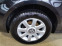 Обява за продажба на VW Touran ~8 000 лв. - изображение 11