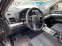 Обява за продажба на Subaru Legacy 2.0 I AWD  Автоматик 111781 км!!! ~18 926 лв. - изображение 10