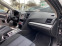 Обява за продажба на Subaru Legacy 2.0 I AWD  Автоматик 111781 км!!! ~18 926 лв. - изображение 11