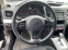 Обява за продажба на Subaru Legacy 2.0 I AWD  Автоматик 111781 км!!! ~18 926 лв. - изображение 9