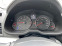 Обява за продажба на Subaru Legacy 2.0 I AWD  Автоматик 111781 км!!! ~18 926 лв. - изображение 8
