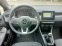 Обява за продажба на Renault Clio 1790лв за получаване, 1.0ТCe equilibre ГАЗ ~Цена по договаряне - изображение 8