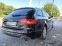 Обява за продажба на Audi A4 S LINE  ~15 400 лв. - изображение 4