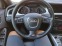 Обява за продажба на Audi A4 S LINE  ~15 400 лв. - изображение 10