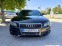 Обява за продажба на Audi A4 S LINE  ~15 400 лв. - изображение 1