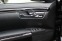 Обява за продажба на Mercedes-Benz S 350 AMG packet/4Matic/RSE/ ~32 900 лв. - изображение 9