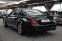 Обява за продажба на Mercedes-Benz S 350 AMG packet/4Matic/RSE/ ~32 900 лв. - изображение 5