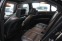 Обява за продажба на Mercedes-Benz S 350 AMG packet/4Matic/RSE/ ~32 900 лв. - изображение 7