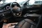 Обява за продажба на Mercedes-Benz S 350 AMG packet/4Matic/RSE/ ~32 900 лв. - изображение 6