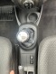 Обява за продажба на Toyota Yaris 1.3i 6ck ITALY EURO 5B ~9 100 лв. - изображение 11