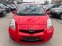 Обява за продажба на Toyota Yaris 1.3i 6ck ITALY EURO 5B ~9 100 лв. - изображение 1