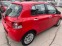 Обява за продажба на Toyota Yaris 1.3i 6ck ITALY EURO 5B ~9 100 лв. - изображение 4