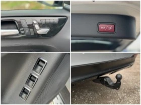 Mercedes-Benz GLS 350 d= 4Matic= AMG= Key Free= 7 Места= Панорама= 360* , снимка 17