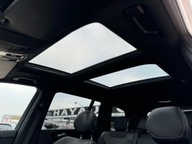 Mercedes-Benz GLS 350 d= 4Matic= AMG= Key Free= 7 Места= Панорама= 360* , снимка 13