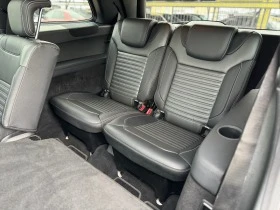 Mercedes-Benz GLS 350 d= 4Matic= AMG= Key Free= 7 Места= Панорама= 360* , снимка 12
