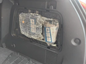 Opel Mokka 1.4 Т Фабрична газ, снимка 9