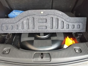 Opel Mokka 1.4 Т Фабрична газ, снимка 8