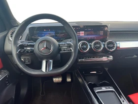 Mercedes-Benz GLB 220 4MATIC 6+ 1, снимка 7