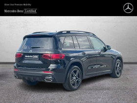 Mercedes-Benz GLB 220 4MATIC 6+ 1, снимка 3
