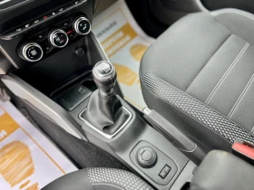 Dacia Duster 1.3 TCe / 150 к.с. / 4x4 / Prestige, снимка 11
