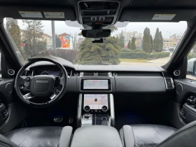 Land Rover Range rover 63571km/LongWB/Autobiography/P525, снимка 6
