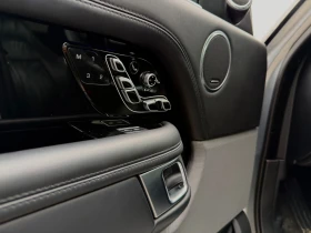 Land Rover Range rover 63571km/LongWB/Autobiography/P525, снимка 9