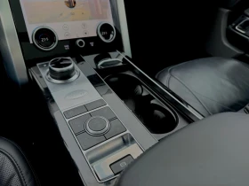 Land Rover Range rover 63571km/LongWB/Autobiography/P525, снимка 7