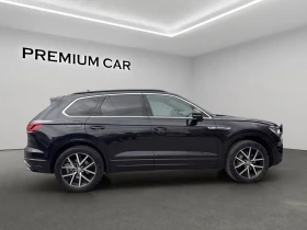 VW Touareg 3.0 TDI R Line, снимка 6