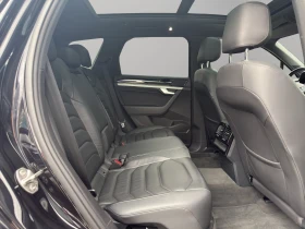 VW Touareg 3.0 TDI R Line, снимка 14