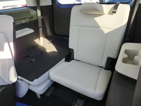 Hyundai Santa fe Ultimate Calligraphy AWD w/Beige Interior, снимка 8