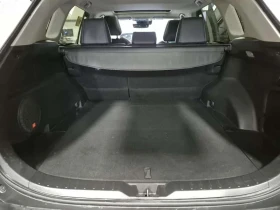Toyota Rav4 HYBRID LIMITED /CARFAX/Кожа/Подгрев/Панорама, снимка 10