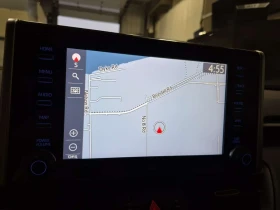 Toyota Rav4 HYBRID LIMITED /CARFAX/Кожа/Подгрев/Панорама, снимка 7