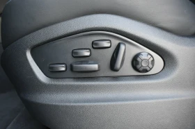 Porsche Cayenne GTS, снимка 9