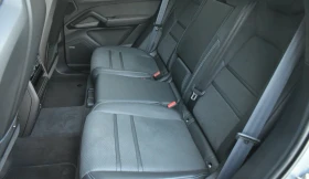 Porsche Cayenne GTS, снимка 15