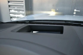 Porsche Cayenne GTS, снимка 11