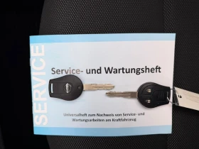 Nissan Juke 1.6I KLIMATRONIK NAVI KAMERA 6-СКОРОСТИ EVRO 5A, снимка 17