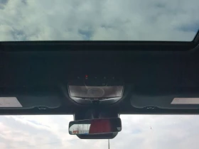 Mercedes-Benz G 63 AMG BURMESTER| HUD| 360| PANO| , снимка 16