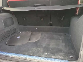 Mercedes-Benz G 63 AMG BURMESTER| HUD| 360| PANO| , снимка 14