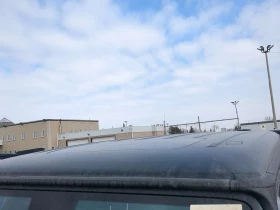 Mercedes-Benz G 63 AMG BURMESTER| HUD| 360| PANO| , снимка 7