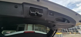 Hyundai Santa fe 2.4 GDI AWD, снимка 13