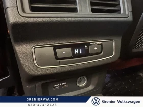 Audi SQ5 quattro* Progressiv* АвтоКредит* (ЦЕНА ДО БГ), снимка 8