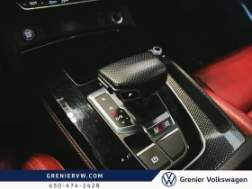 Audi SQ5 quattro* Progressiv* АвтоКредит* (ЦЕНА ДО БГ), снимка 15