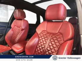 Audi SQ5 quattro* Progressiv* АвтоКредит* (ЦЕНА ДО БГ), снимка 12