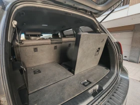 Hyundai Santa fe, снимка 13