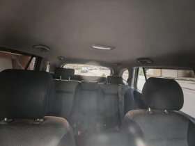 Hyundai Santa fe, снимка 16