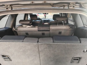 Hyundai Santa fe, снимка 15