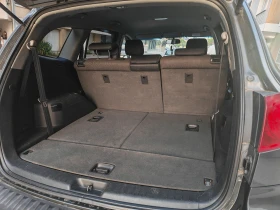 Hyundai Santa fe, снимка 12