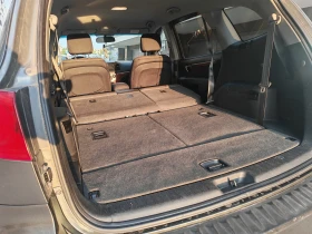 Hyundai Santa fe, снимка 11