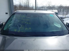 Toyota Tundra CREWMAX LIMITED | ПАНОРАМА | KEYLESS | , снимка 16