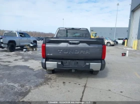 Toyota Tundra CREWMAX LIMITED | ПАНОРАМА | KEYLESS | , снимка 15